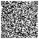 QR code with Trinity Title of Texas LLC contacts