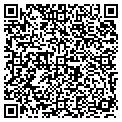 QR code with Gnc contacts