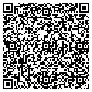QR code with Sutton Development contacts