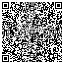 QR code with Sue's Bed & Breakfast contacts