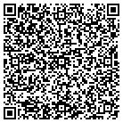 QR code with Trinity Title Of Texas LLC contacts