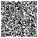 QR code with Sugarloaf Bed & Breakfast contacts