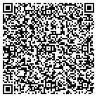 QR code with Trinity Title Of Texas LLC contacts