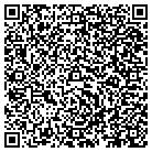 QR code with Thoughful Treasures contacts