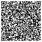 QR code with Trinity Title of Texas LLC contacts