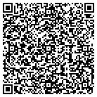 QR code with Summerset Bed & Breakfast contacts