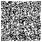 QR code with Trinity Title Of Texas LLC contacts