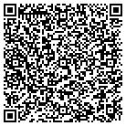 QR code with Arms Unlimited contacts