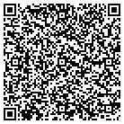 QR code with Total Design Gift Baskets contacts