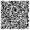 QR code with Gnc contacts