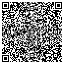 QR code with Sunset View Resort contacts