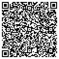 QR code with Gnc contacts