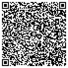 QR code with Trinity Title of TX Inc contacts