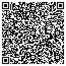 QR code with Susitna Place contacts