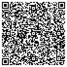 QR code with Trinity Valley Title contacts