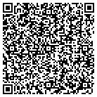 QR code with Newport Water Department contacts
