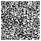 QR code with Swan House Bed & Breakfast contacts