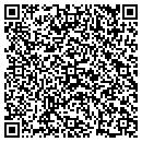 QR code with Trouble Titles contacts