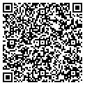 QR code with Gnc contacts