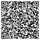 QR code with North Country Speech contacts