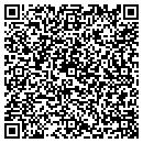 QR code with Georgetown Valet contacts