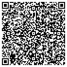 QR code with Institute For Judaic Knowledge contacts