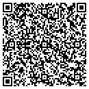 QR code with Talkeetna Chalet B & B contacts