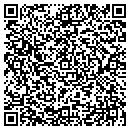 QR code with Starter Building & Development contacts