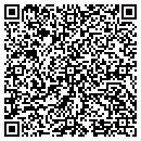QR code with Talkeetna Moose Cabins contacts