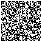 QR code with Vigilant Generator Service contacts