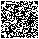 QR code with Bauer Gunsmithing contacts