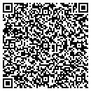 QR code with Grotheer & Co contacts