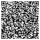 QR code with Talkeetna Northern Exposure contacts