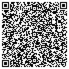 QR code with Universal Land Title contacts