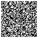 QR code with Tanglewood B & B contacts