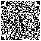 QR code with Embassy Of St Kitts & Nevis contacts