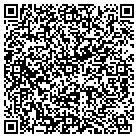 QR code with American Generator Exchange contacts