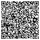 QR code with Universal Land Title contacts