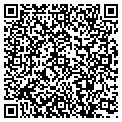 QR code with Gnc contacts