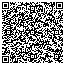 QR code with Taurus Road Bed & Breakfast contacts