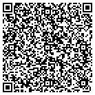 QR code with Approved Auto Electric Exch contacts