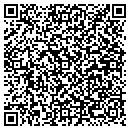 QR code with Auto Aire Electric contacts