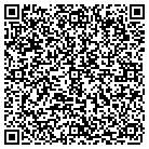 QR code with Teddy's Inn the Woods B & B contacts