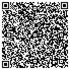 QR code with Institute of Intercultural contacts