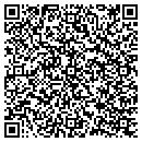 QR code with Auto Imports contacts