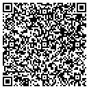 QR code with Universal Title contacts