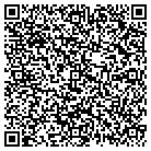 QR code with Wisconsin Ave Collection contacts