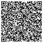 QR code with International Education Inst contacts