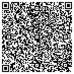 QR code with The Black Mountain Inn B & B LLC contacts