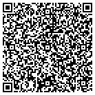 QR code with Camden Auto Electric Service contacts